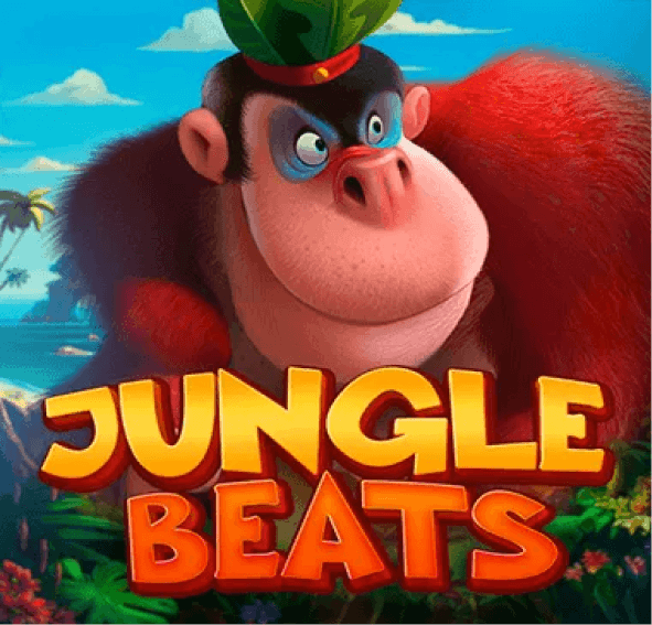 Jungle Beats