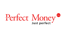 PerfectMoney