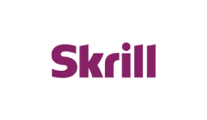 Skrill