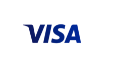 Visa